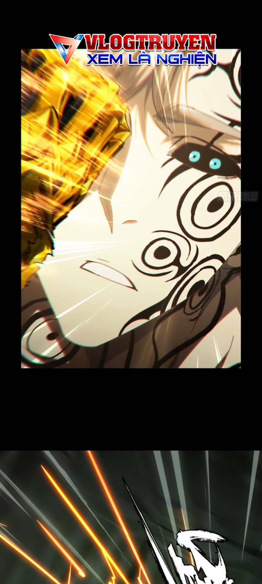 Đại Tượng Vô Hình Chapter 303 - Trang 2