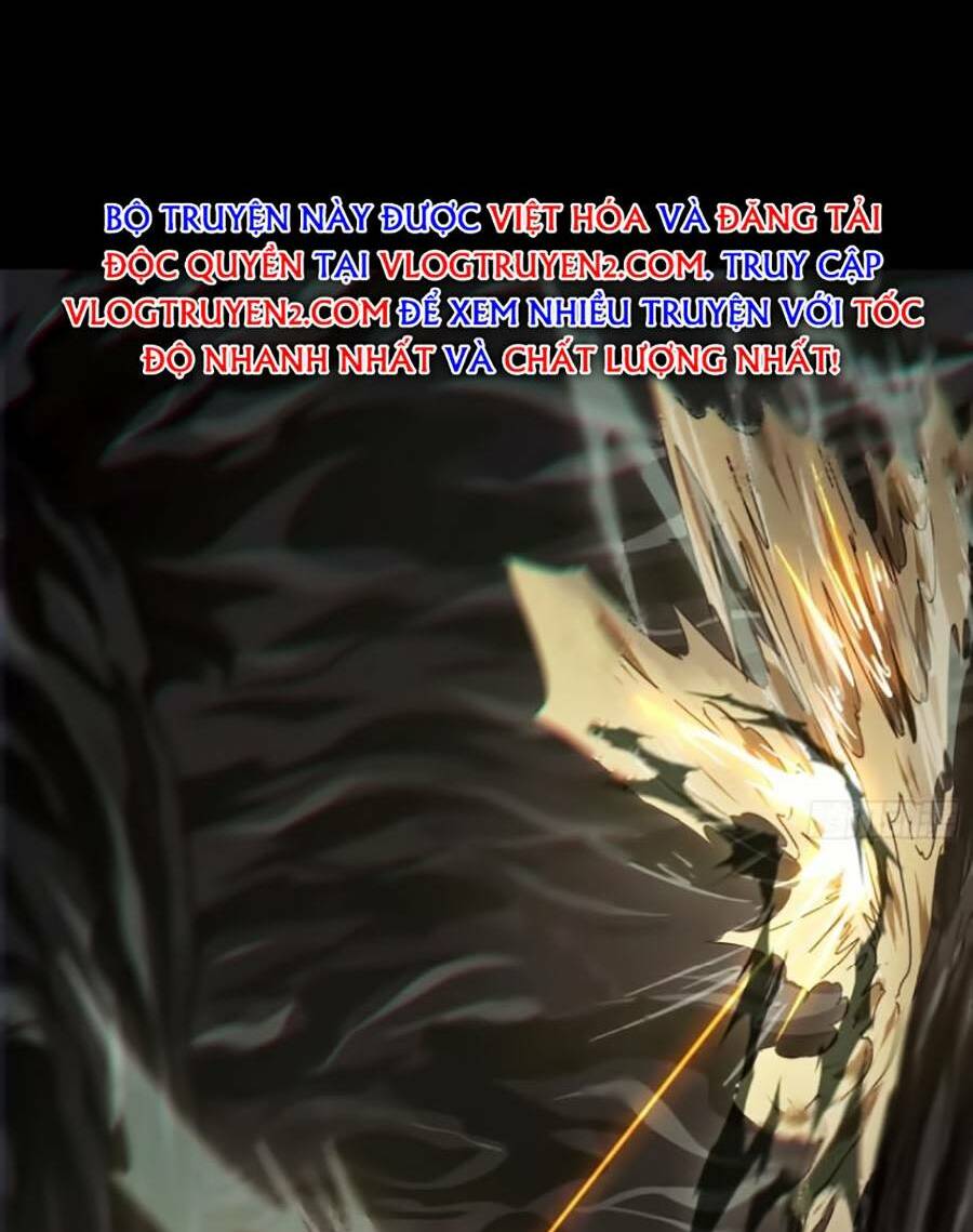 Đại Tượng Vô Hình Chapter 303 - Trang 2