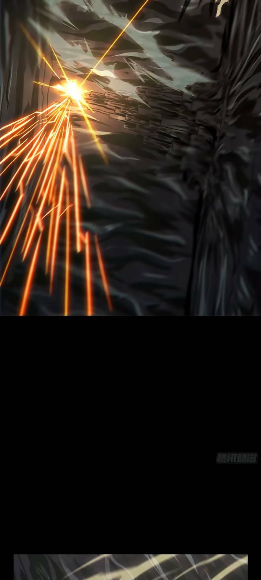 Đại Tượng Vô Hình Chapter 303 - Trang 2