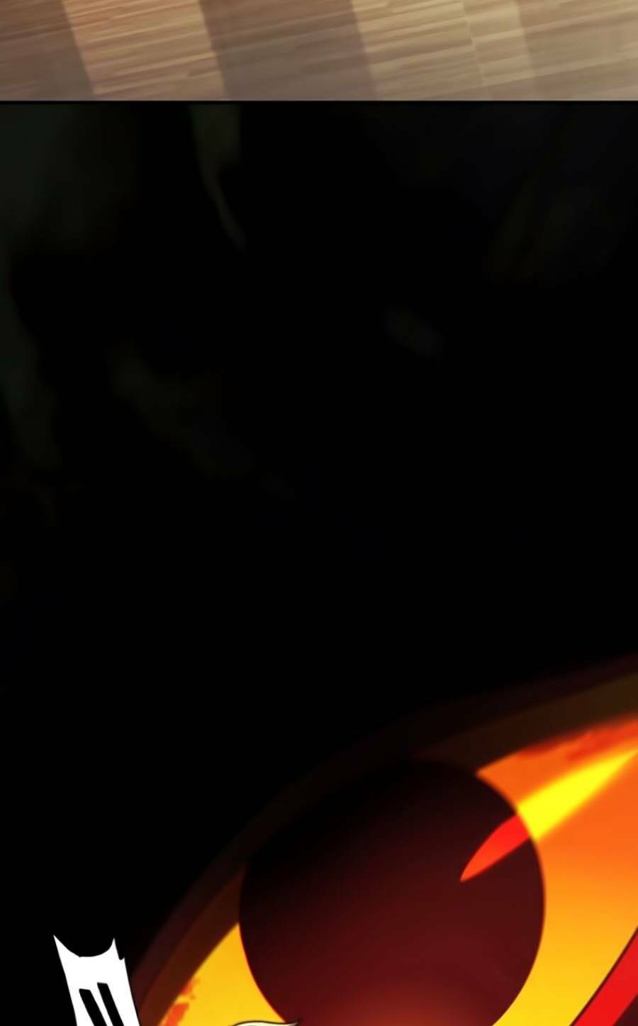 Đại Tượng Vô Hình Chapter 305 - Trang 2