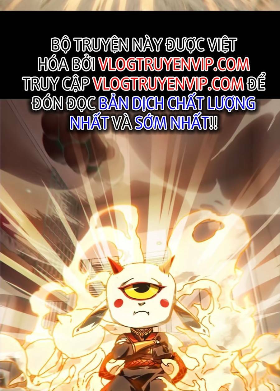 Đại Tượng Vô Hình Chapter 305 - Trang 2