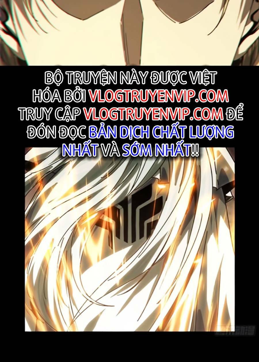 Đại Tượng Vô Hình Chapter 305 - Trang 2