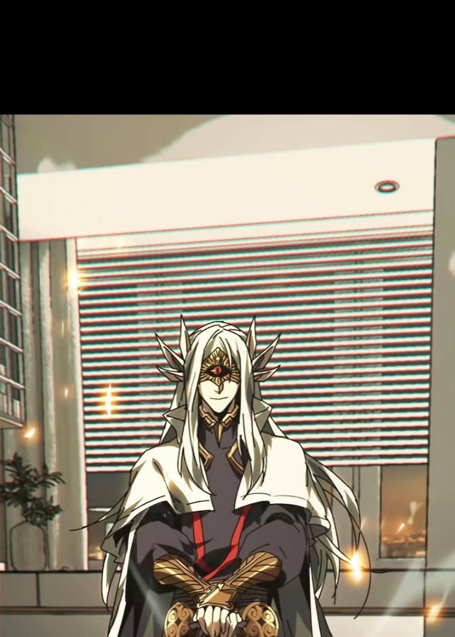 Đại Tượng Vô Hình Chapter 305 - Trang 2