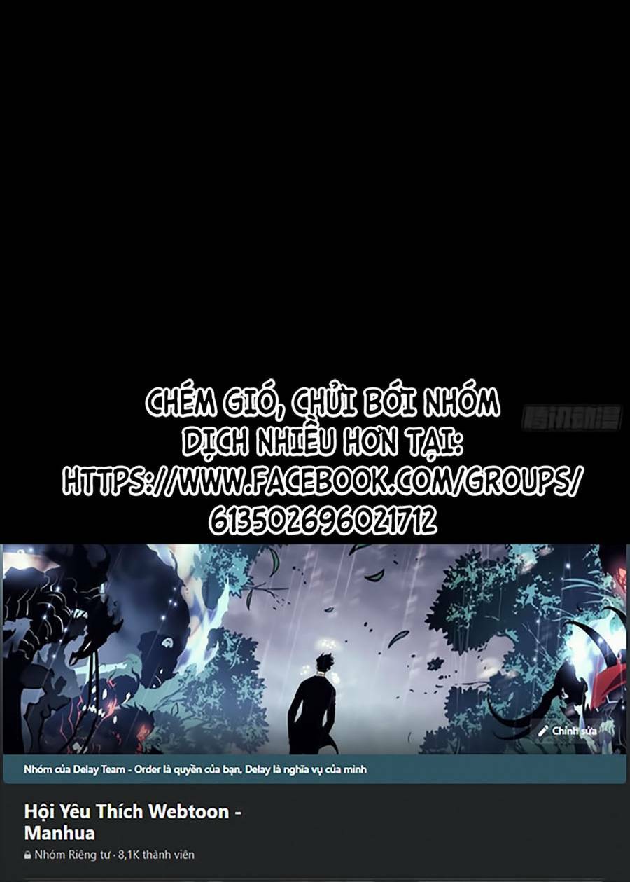 Đại Tượng Vô Hình Chapter 305 - Trang 2