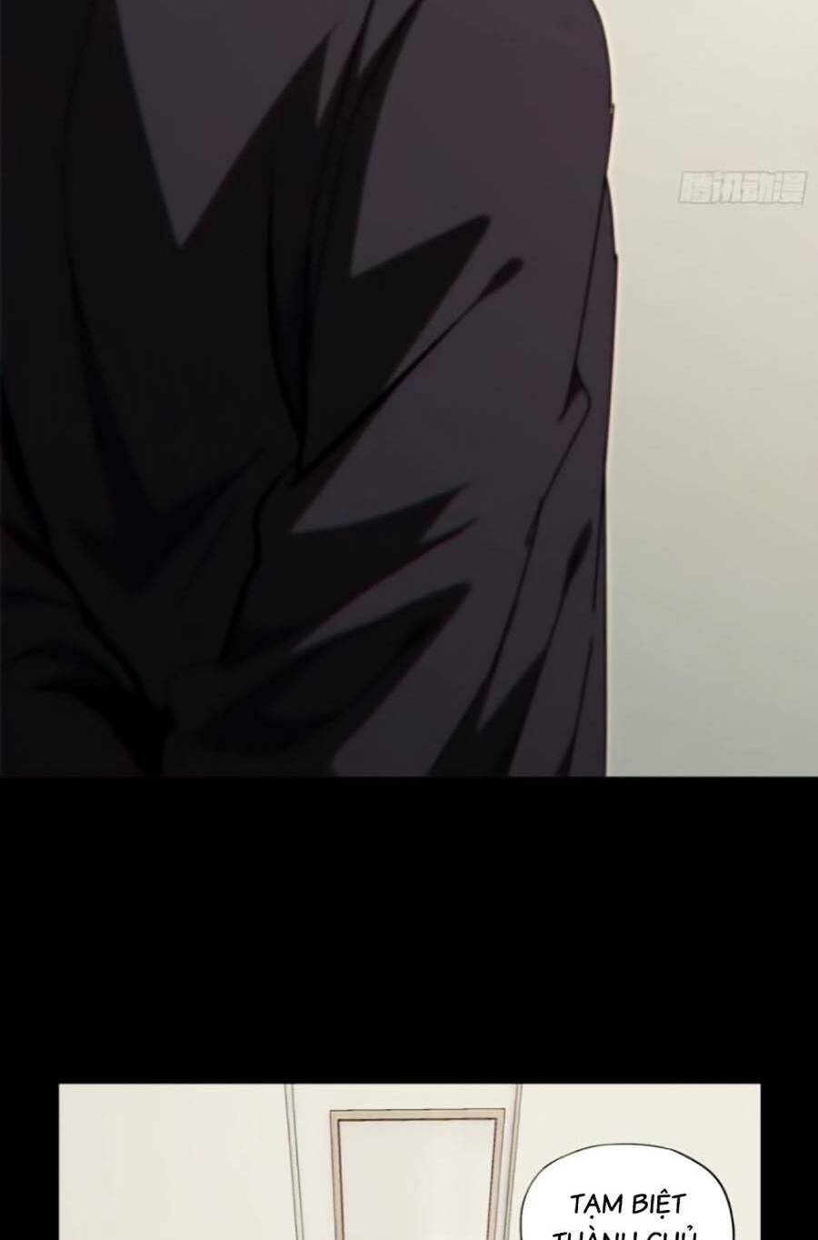 Đại Tượng Vô Hình Chapter 307 - Trang 2