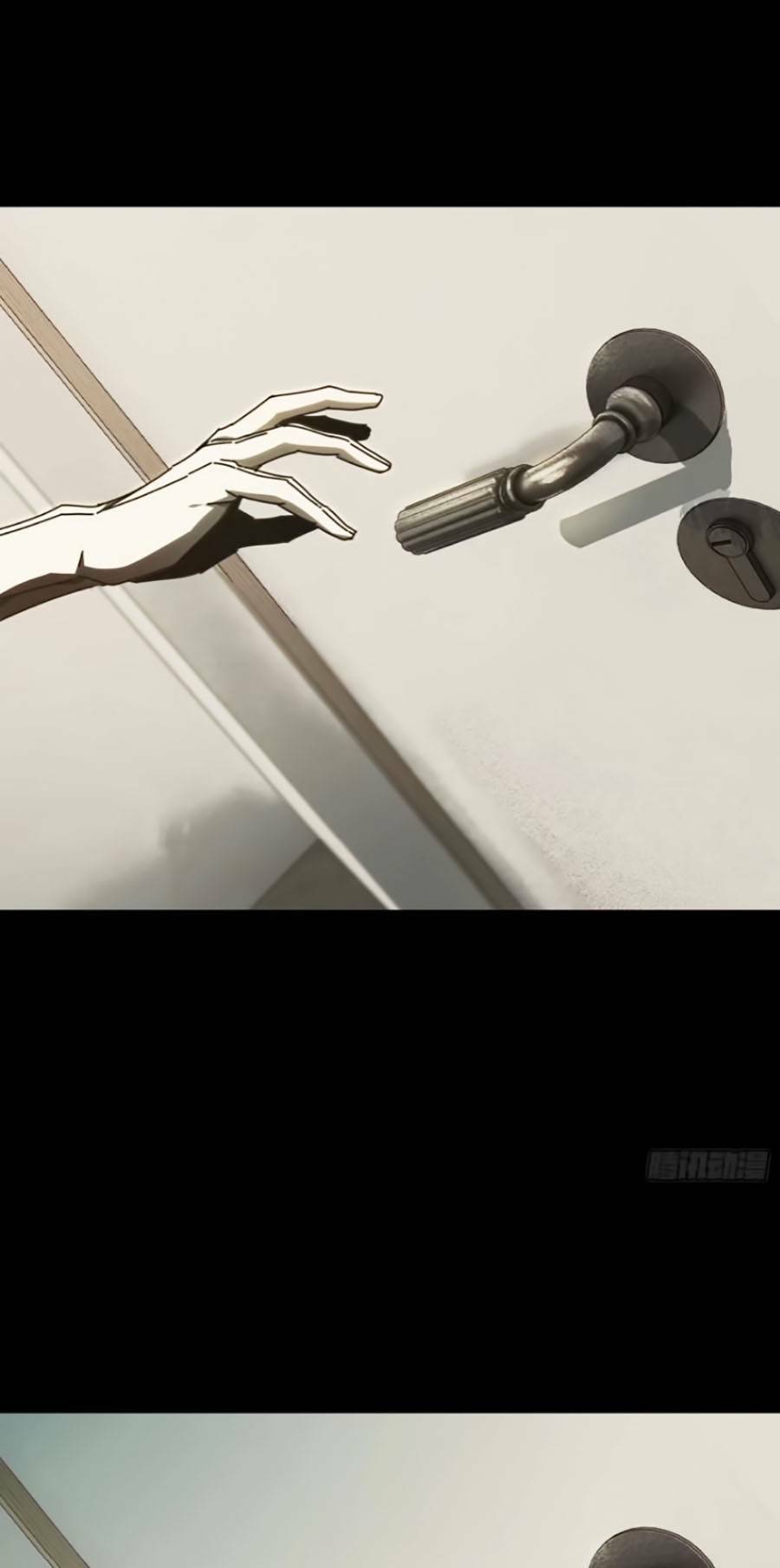 Đại Tượng Vô Hình Chapter 307 - Trang 2