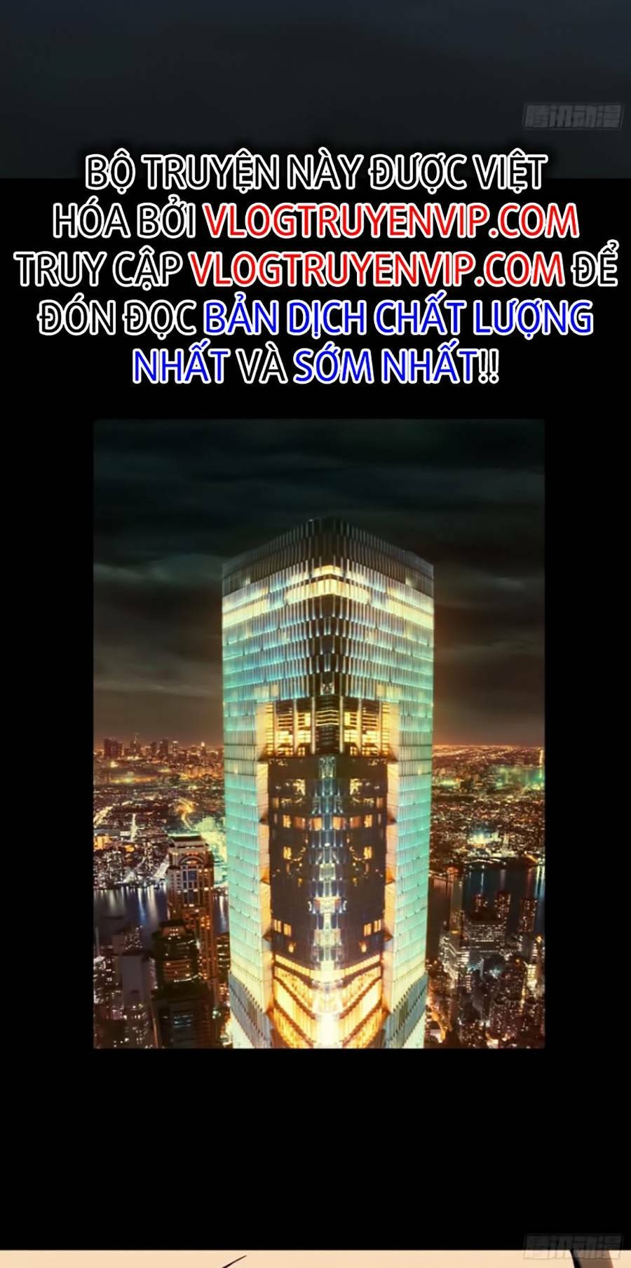 Đại Tượng Vô Hình Chapter 307 - Trang 2