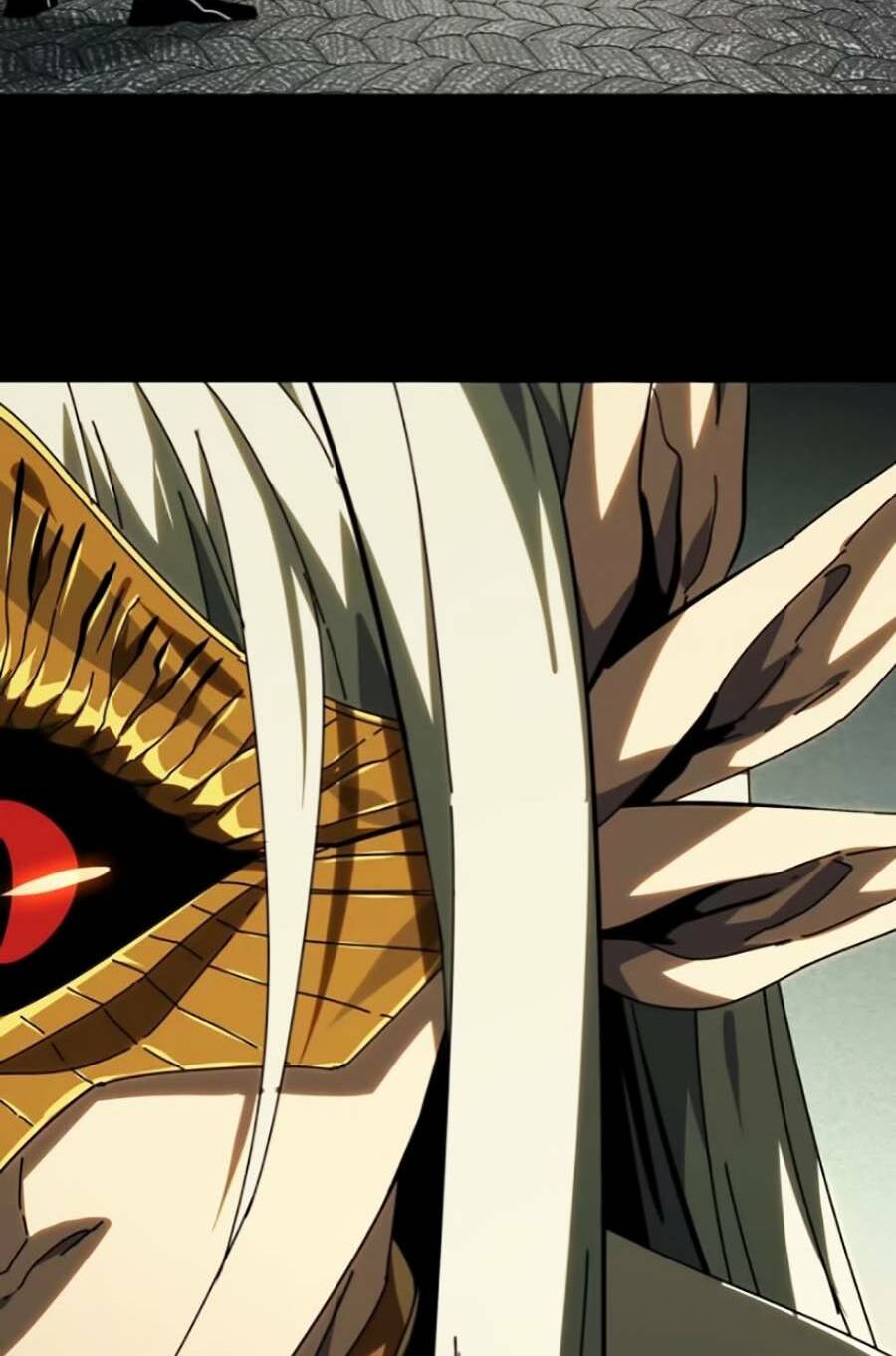 Đại Tượng Vô Hình Chapter 307 - Trang 2