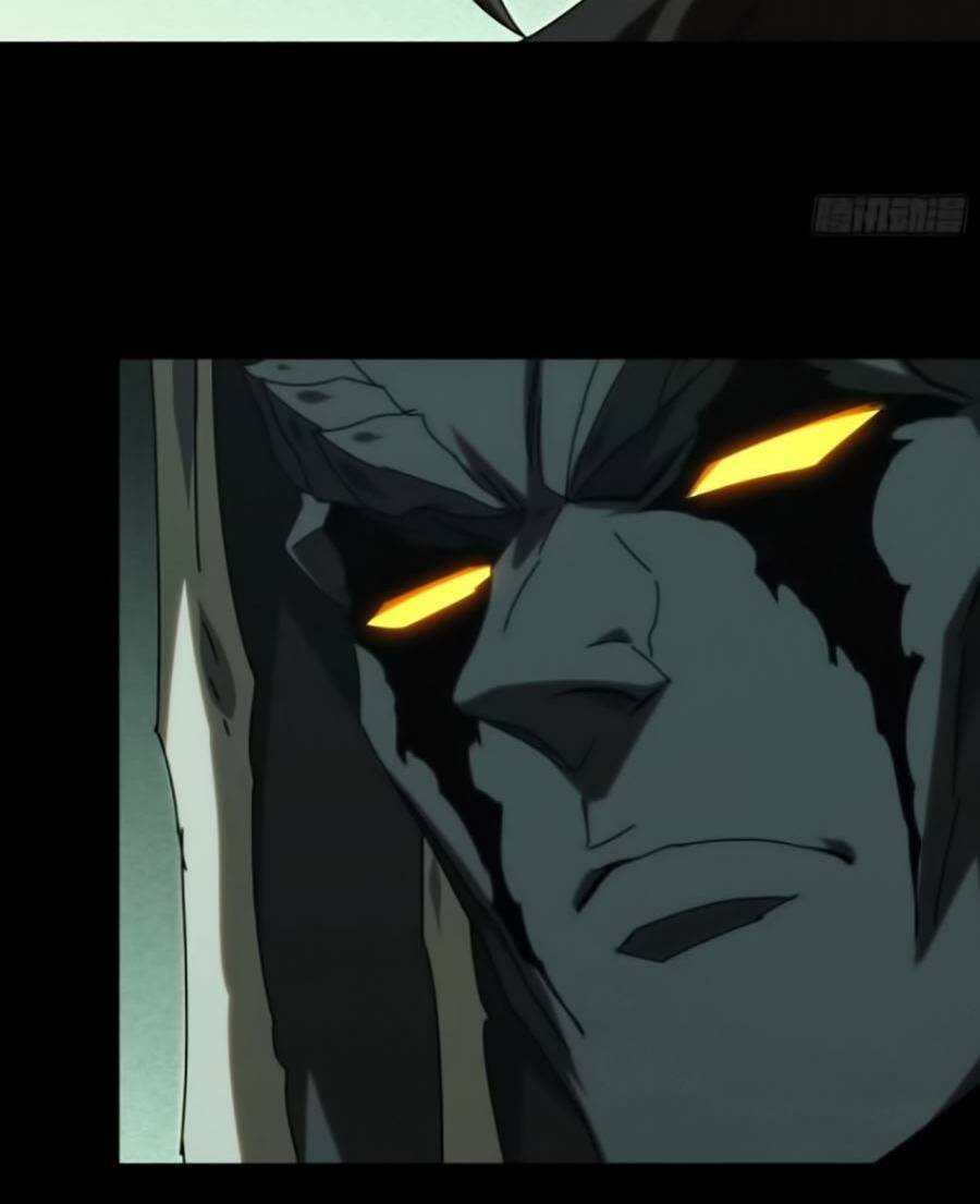 Đại Tượng Vô Hình Chapter 311 - Trang 2