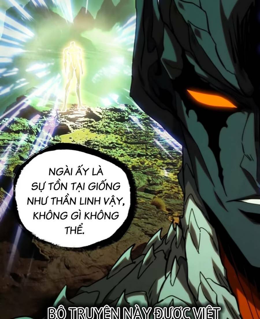 Đại Tượng Vô Hình Chapter 311 - Trang 2