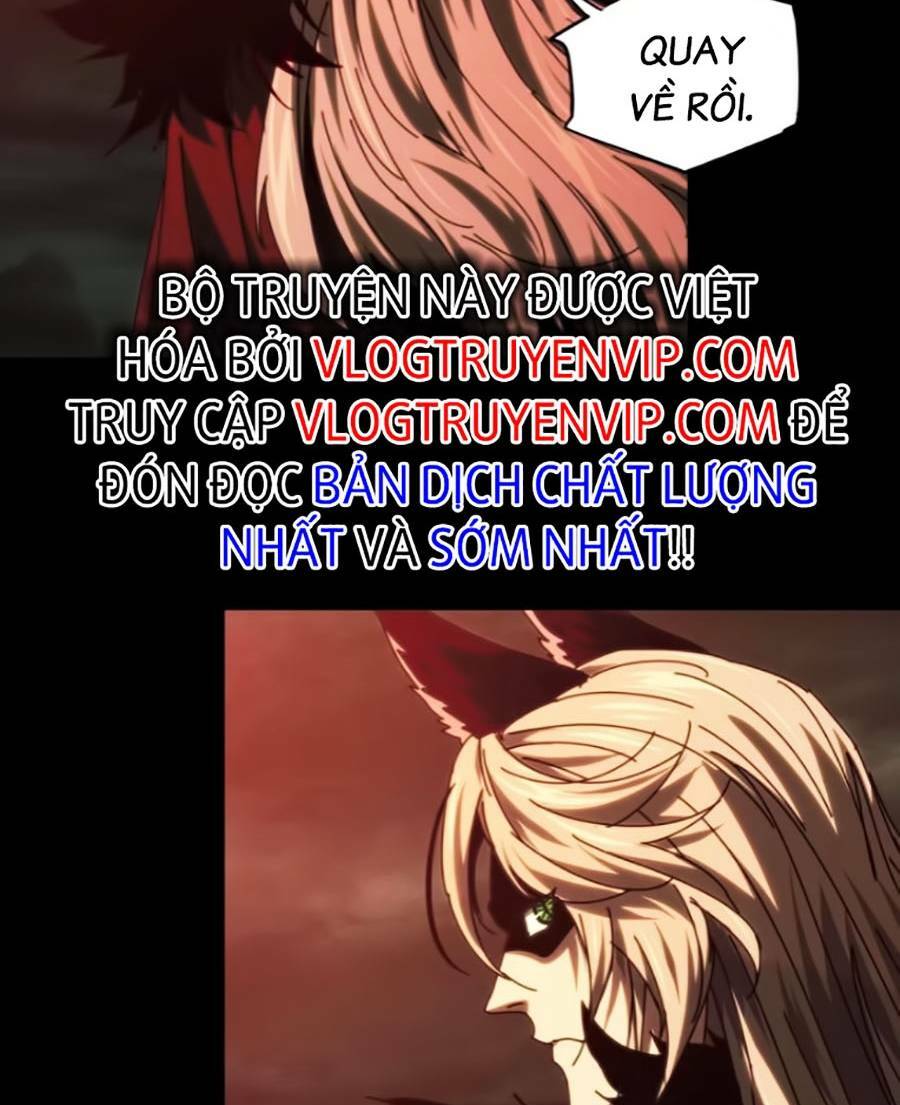 Đại Tượng Vô Hình Chapter 311 - Trang 2