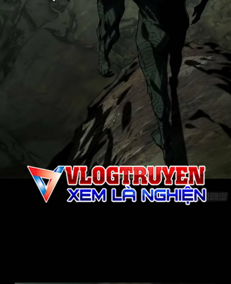 Đại Tượng Vô Hình Chapter 311 - Trang 2