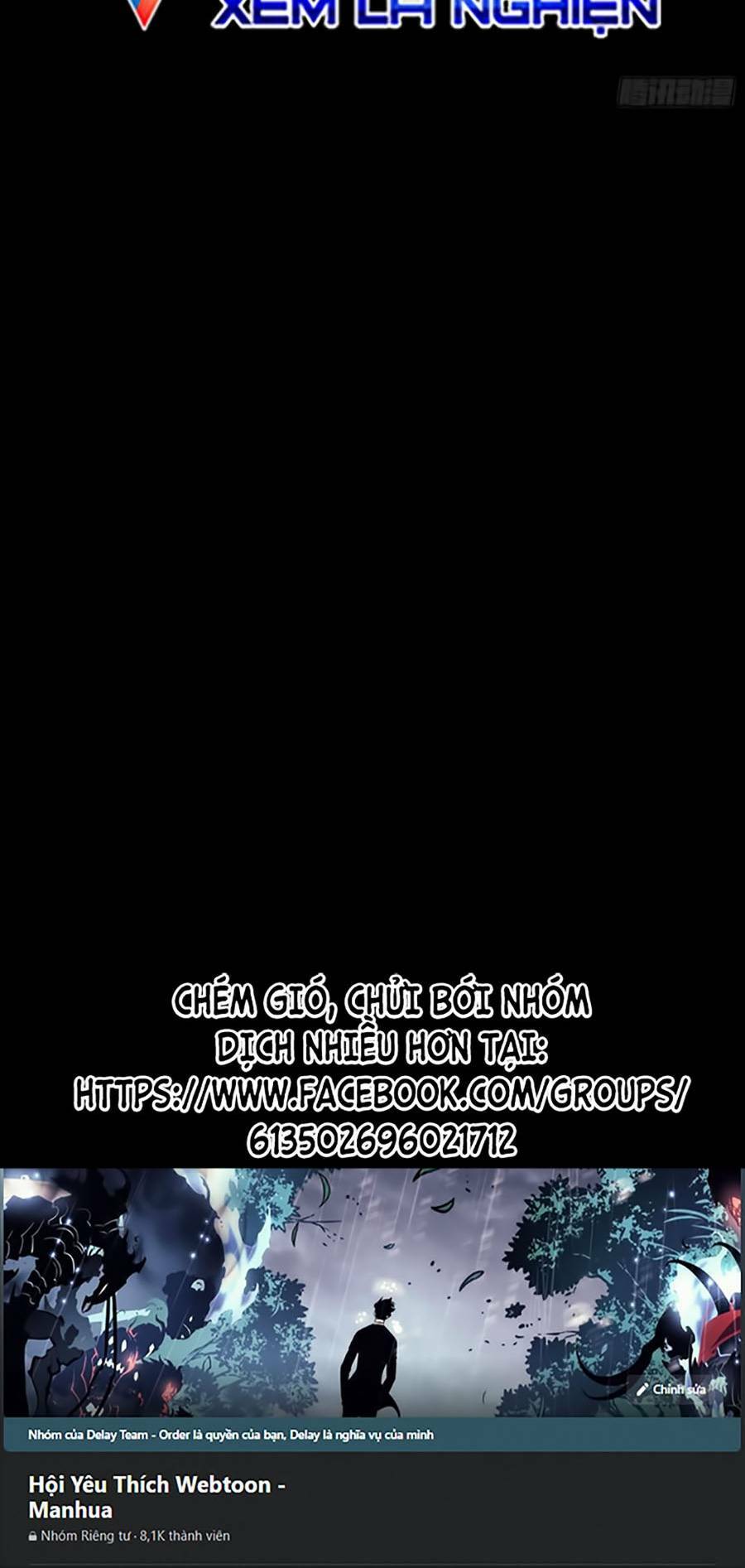 Đại Tượng Vô Hình Chapter 311 - Trang 2