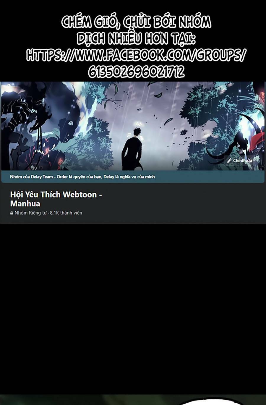 Đại Tượng Vô Hình Chapter 312 - Trang 2