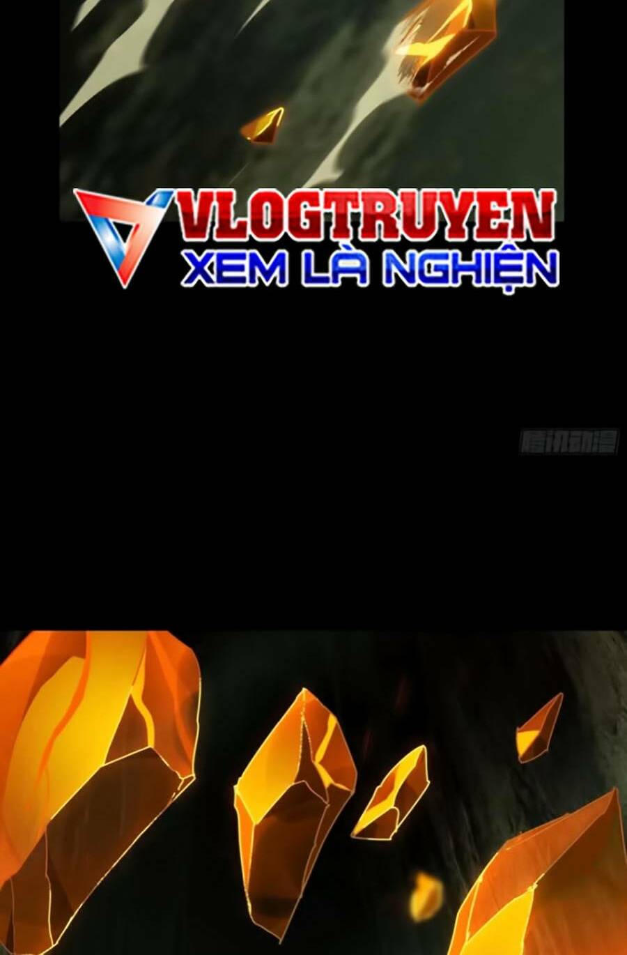 Đại Tượng Vô Hình Chapter 312 - Trang 2