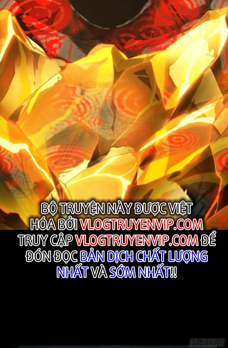 Đại Tượng Vô Hình Chapter 312 - Trang 2