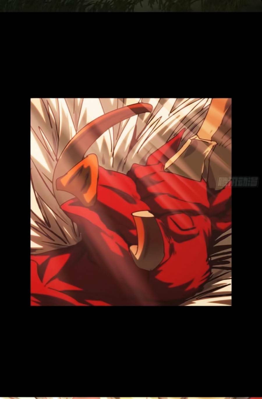 Đại Tượng Vô Hình Chapter 312 - Trang 2