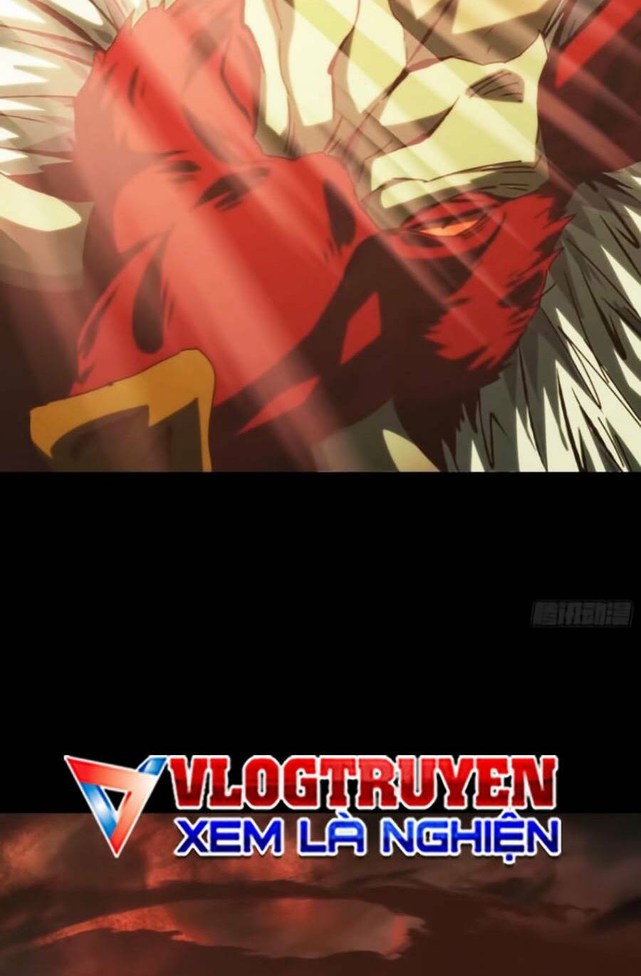 Đại Tượng Vô Hình Chapter 312 - Trang 2