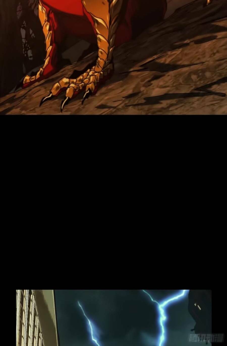 Đại Tượng Vô Hình Chapter 312 - Trang 2