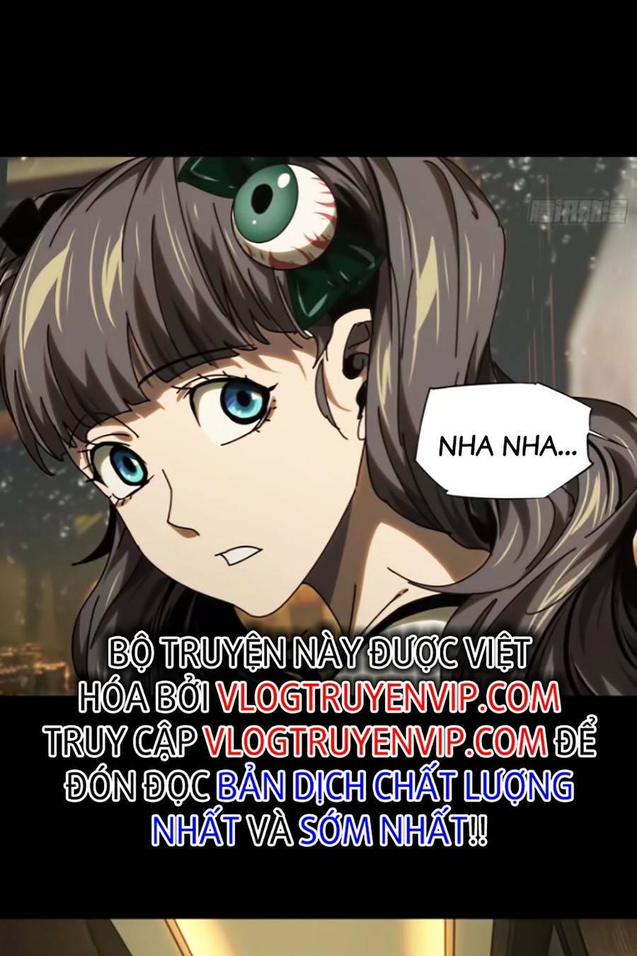 Đại Tượng Vô Hình Chapter 312 - Trang 2