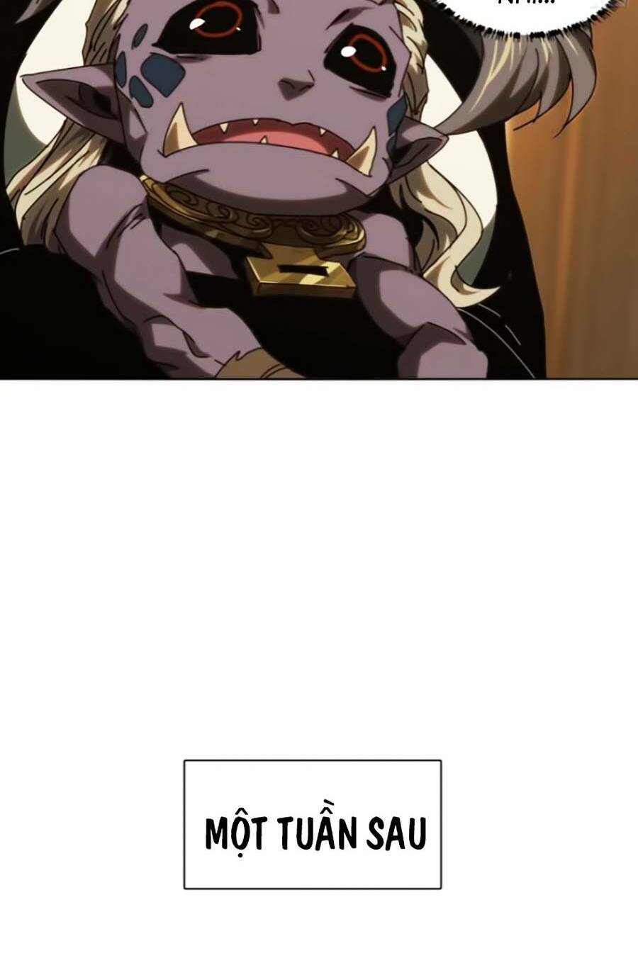 Đại Tượng Vô Hình Chapter 312 - Trang 2