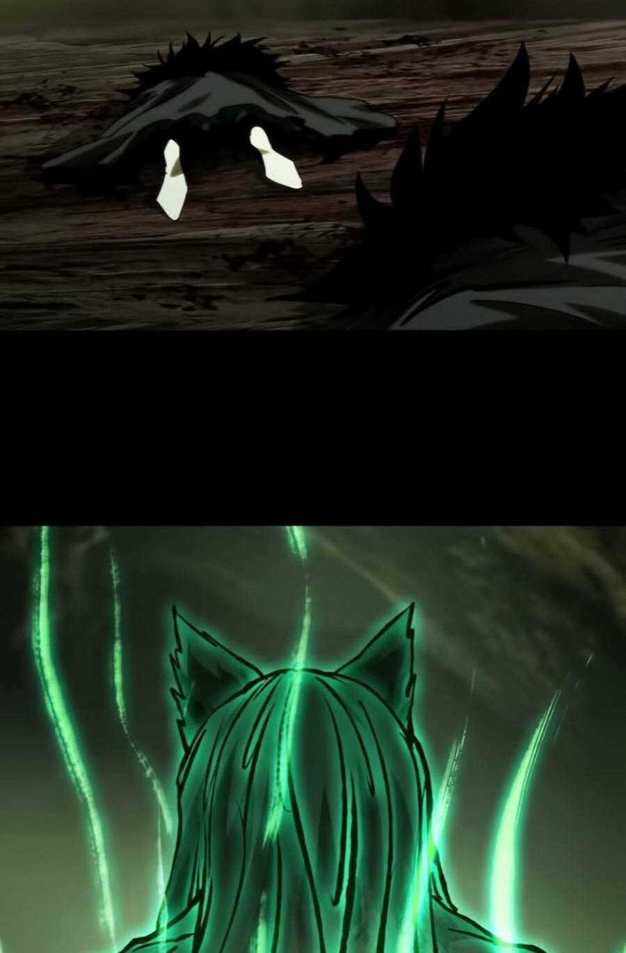 Đại Tượng Vô Hình Chapter 312 - Trang 2