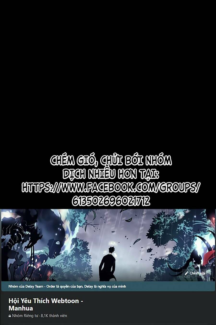 Đại Tượng Vô Hình Chapter 312 - Trang 2