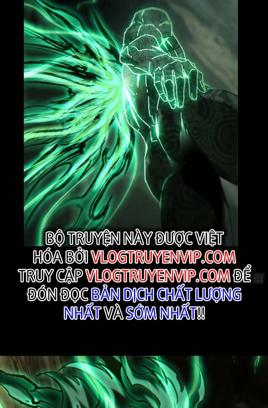 Đại Tượng Vô Hình Chapter 312 - Trang 2