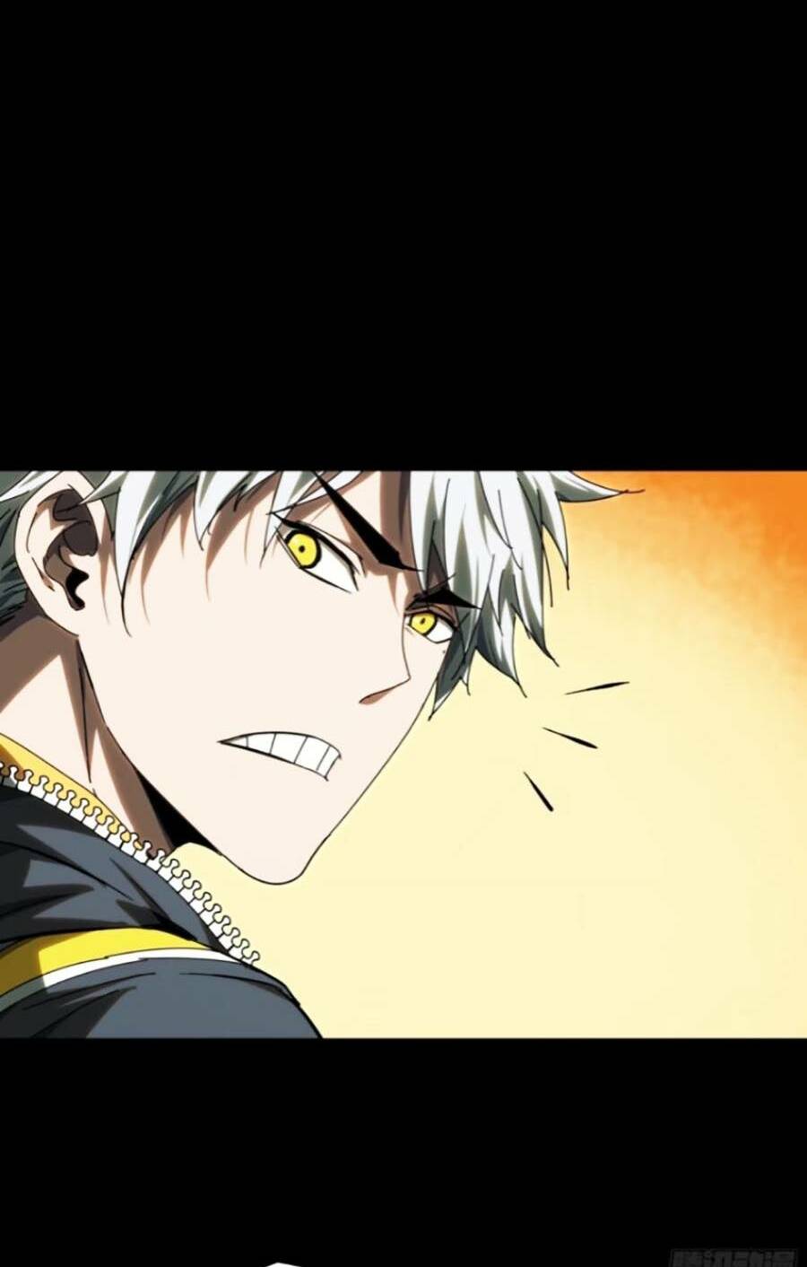 Đại Tượng Vô Hình Chapter 314 - Trang 2