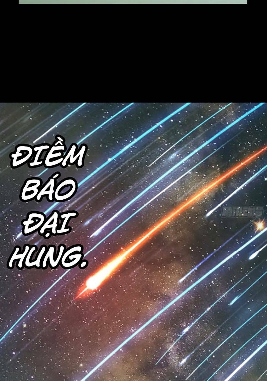 Đại Tượng Vô Hình Chapter 315 - Trang 2