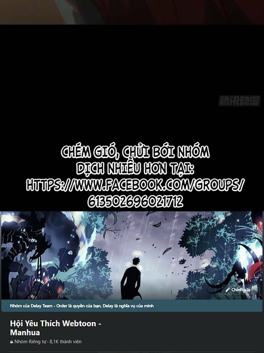 Đại Tượng Vô Hình Chapter 315 - Trang 2