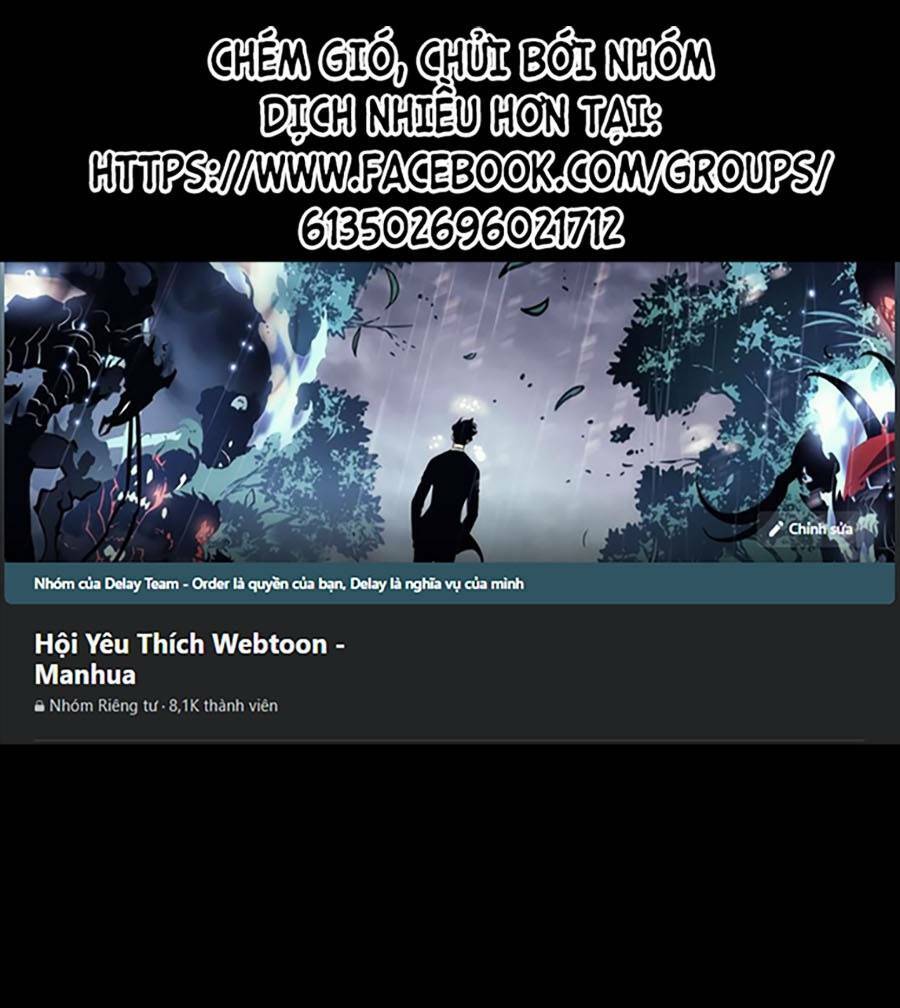 Đại Tượng Vô Hình Chapter 316 - Trang 2