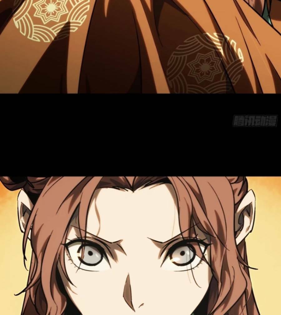 Đại Tượng Vô Hình Chapter 316 - Trang 2