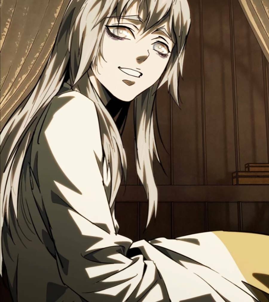 Đại Tượng Vô Hình Chapter 316 - Trang 2