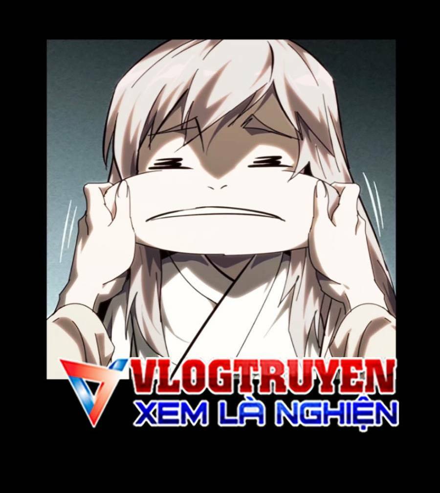 Đại Tượng Vô Hình Chapter 316 - Trang 2