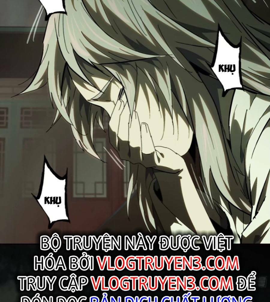 Đại Tượng Vô Hình Chapter 316 - Trang 2