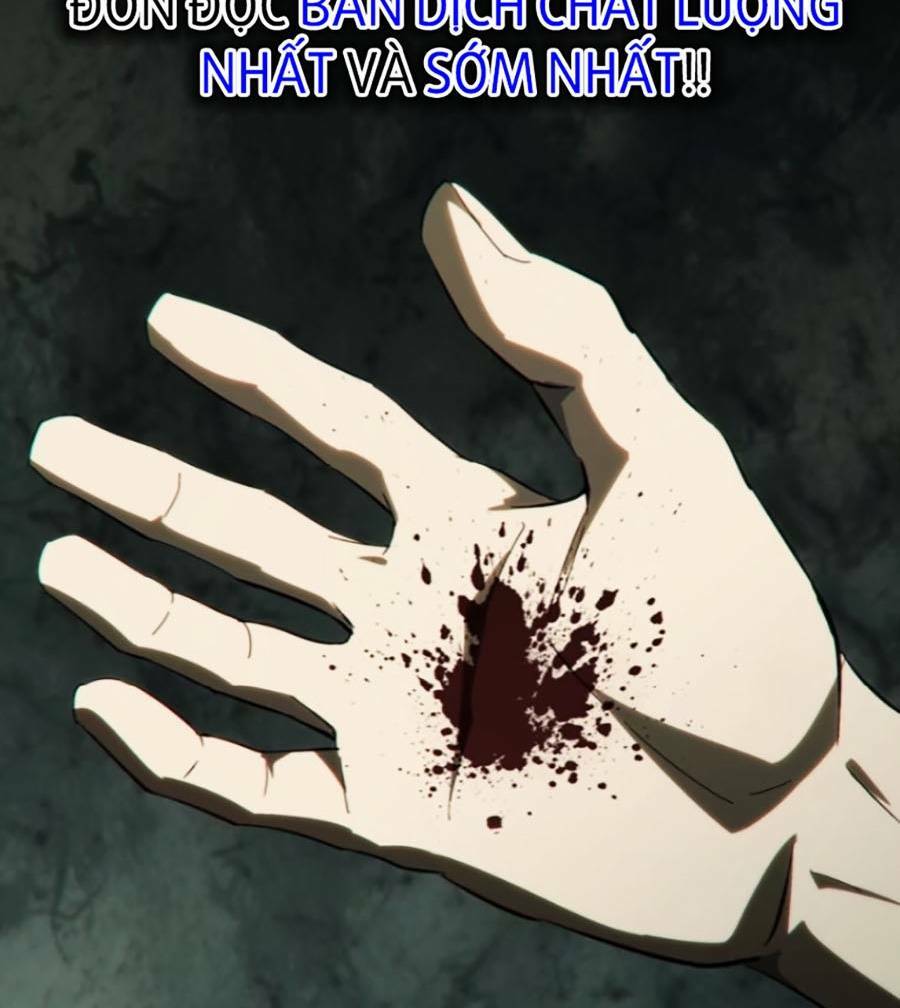 Đại Tượng Vô Hình Chapter 316 - Trang 2