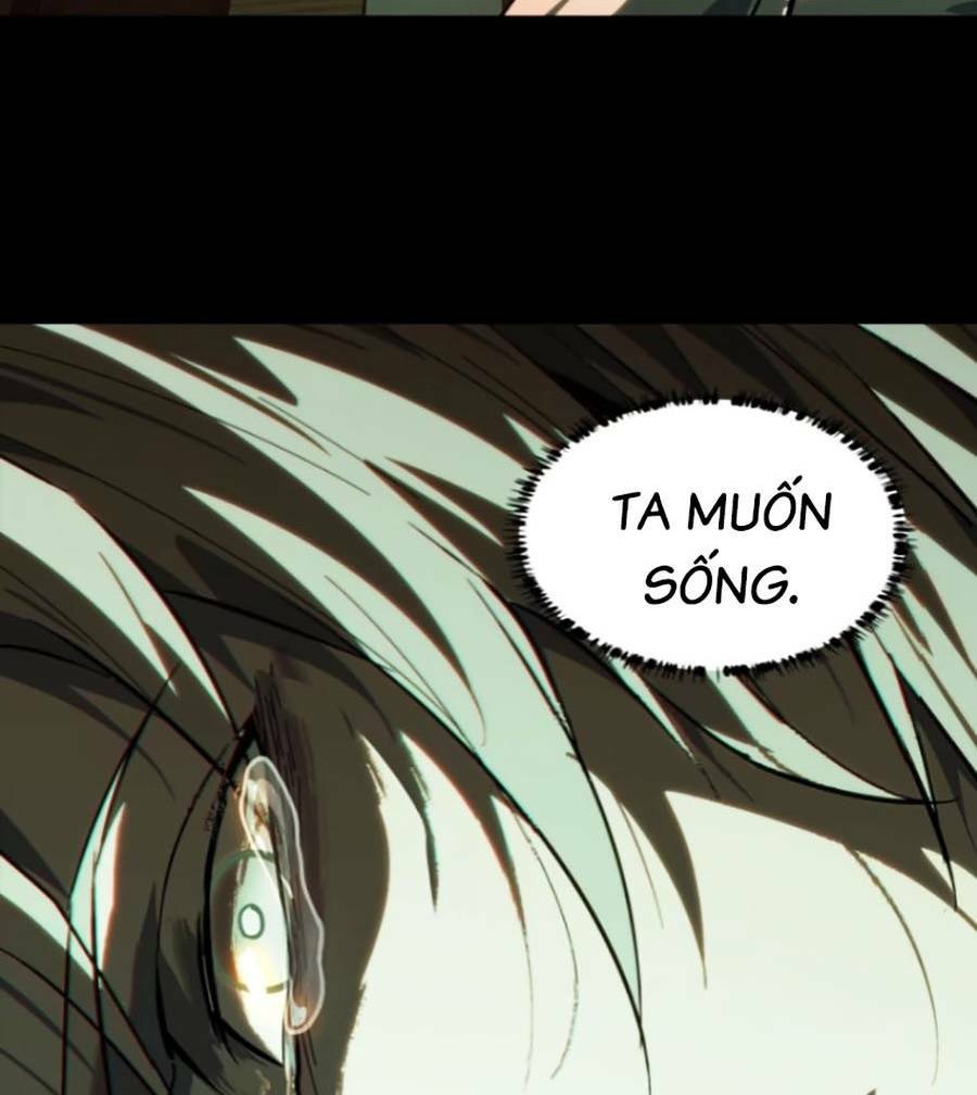 Đại Tượng Vô Hình Chapter 316 - Trang 2