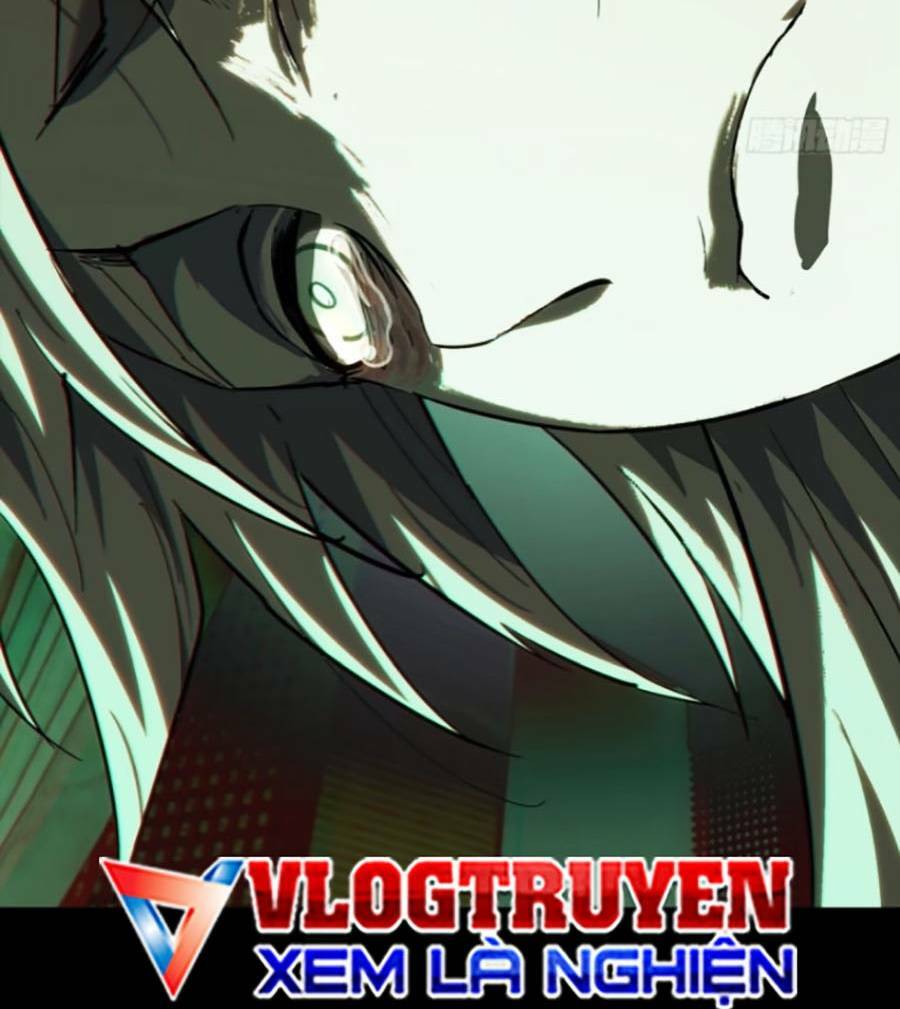 Đại Tượng Vô Hình Chapter 316 - Trang 2