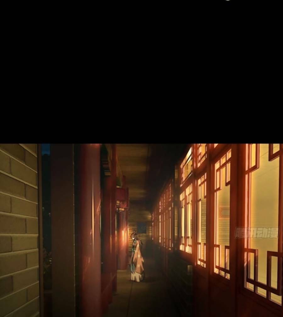 Đại Tượng Vô Hình Chapter 316 - Trang 2