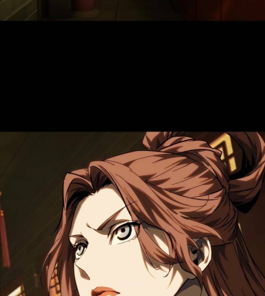 Đại Tượng Vô Hình Chapter 316 - Trang 2