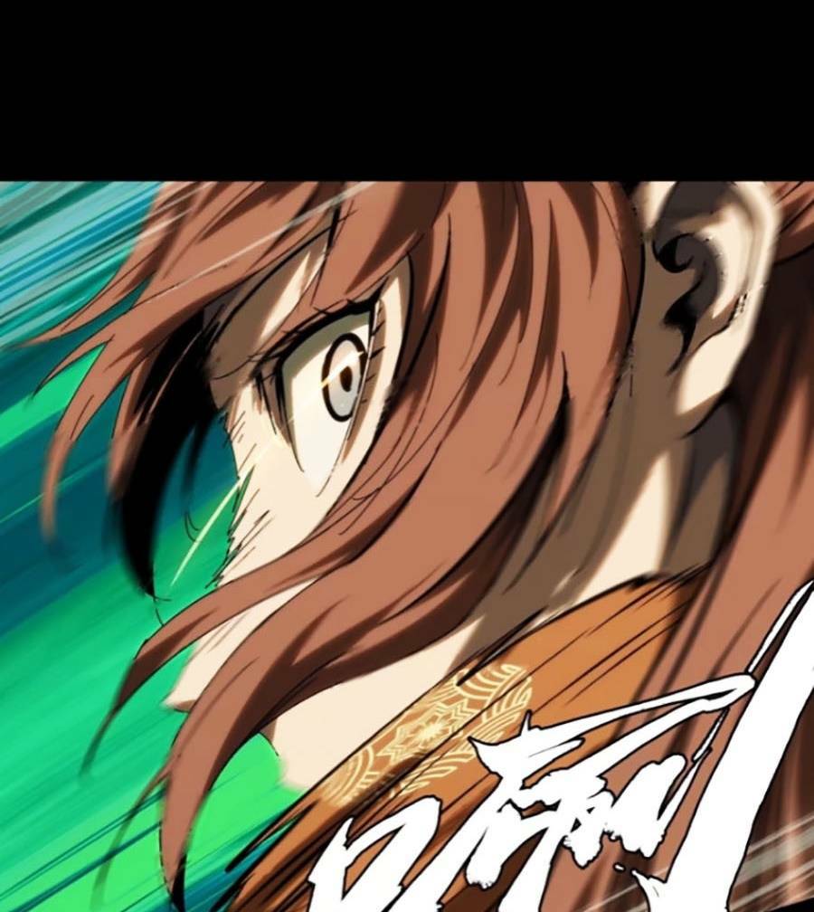 Đại Tượng Vô Hình Chapter 316 - Trang 2