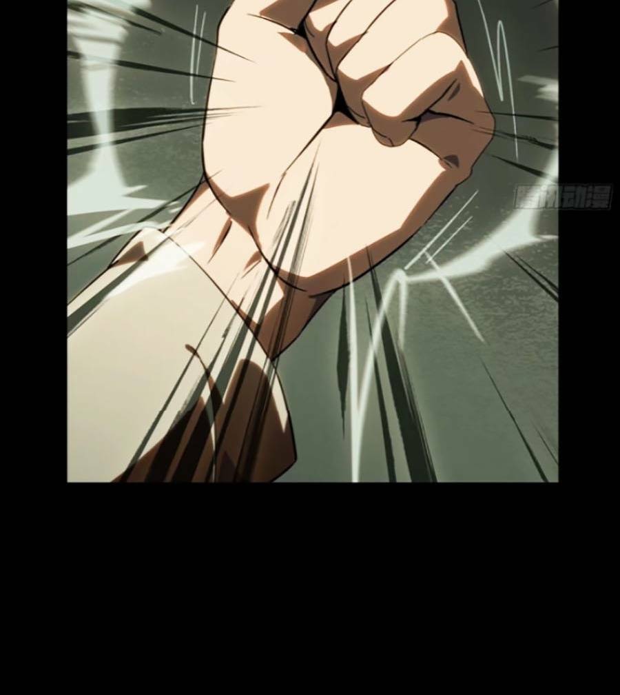 Đại Tượng Vô Hình Chapter 316 - Trang 2