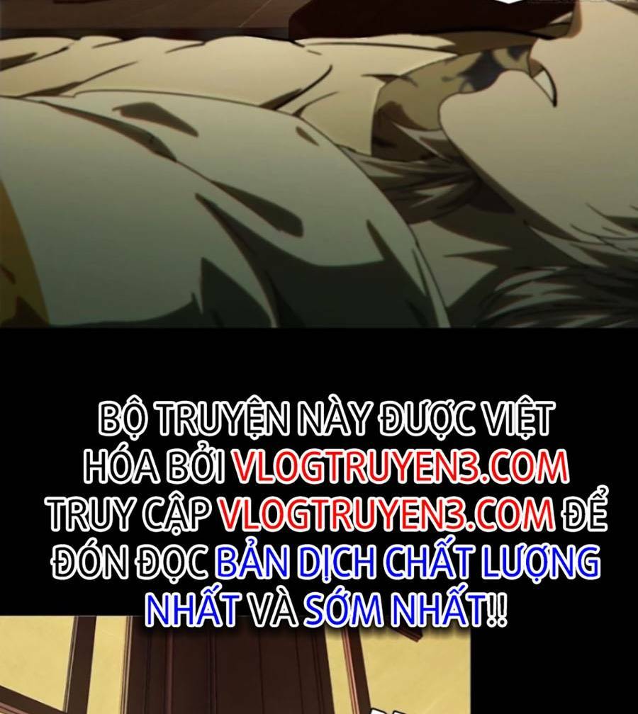 Đại Tượng Vô Hình Chapter 316 - Trang 2