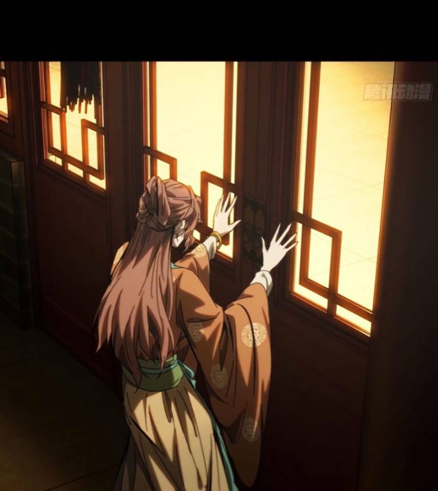 Đại Tượng Vô Hình Chapter 316 - Trang 2