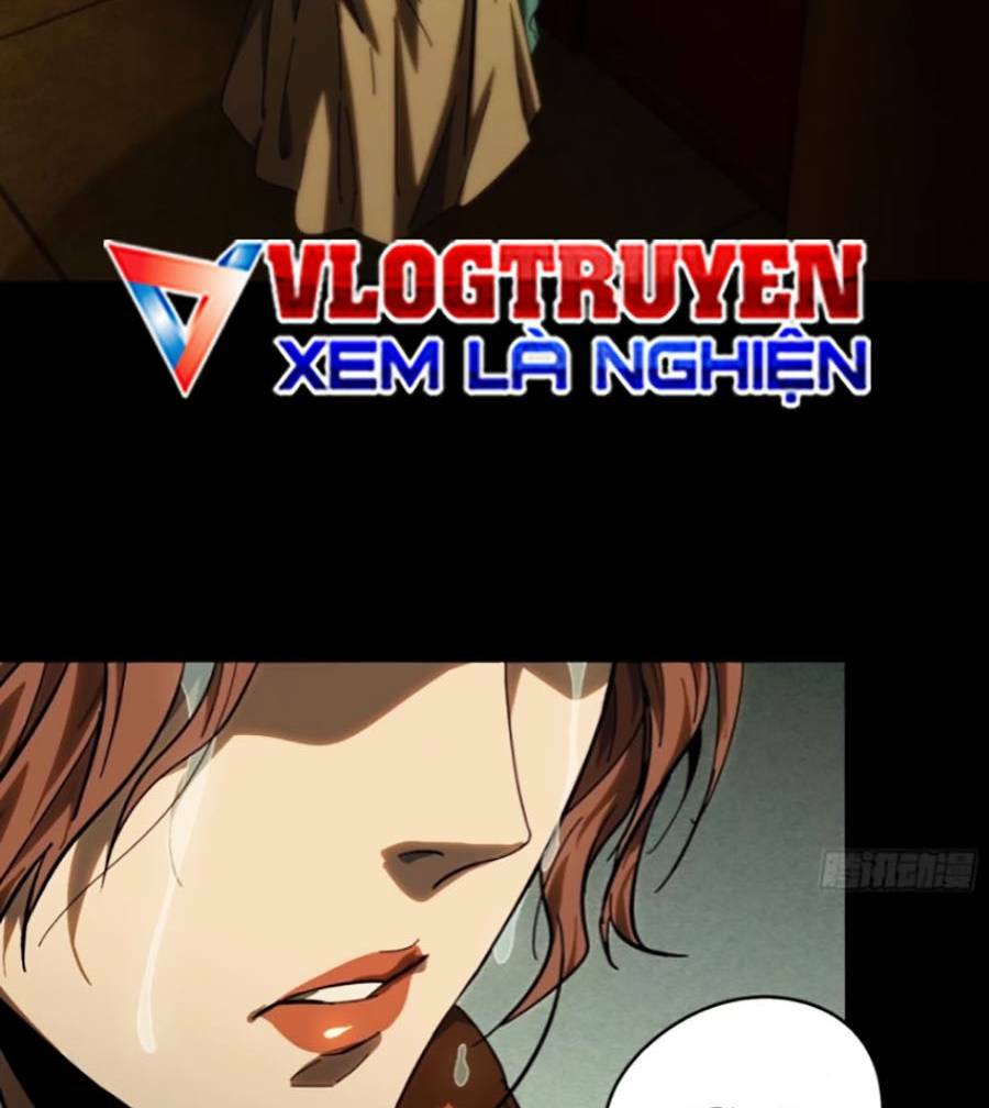 Đại Tượng Vô Hình Chapter 316 - Trang 2