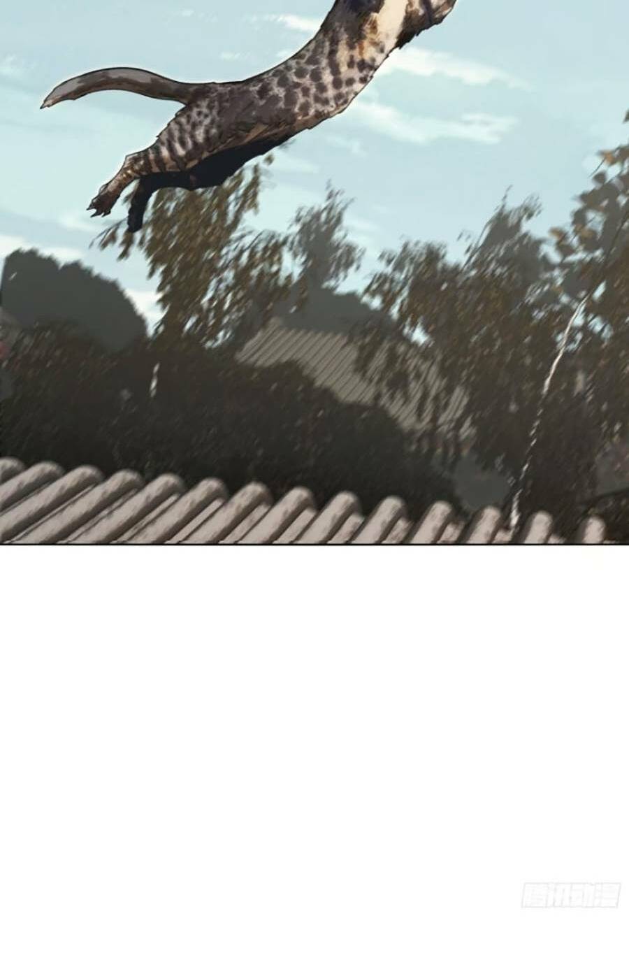 Đại Tượng Vô Hình Chapter 317 - Trang 2