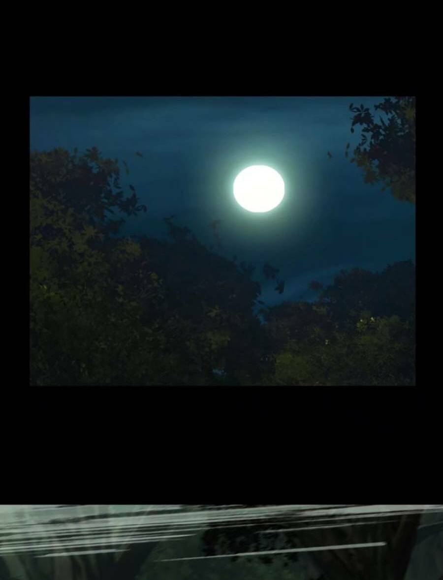 Đại Tượng Vô Hình Chapter 318 - Trang 2