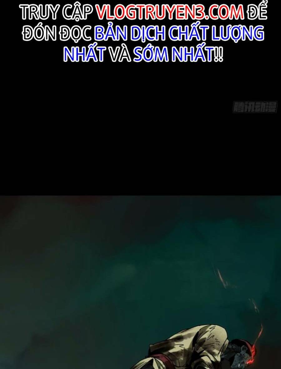 Đại Tượng Vô Hình Chapter 318 - Trang 2