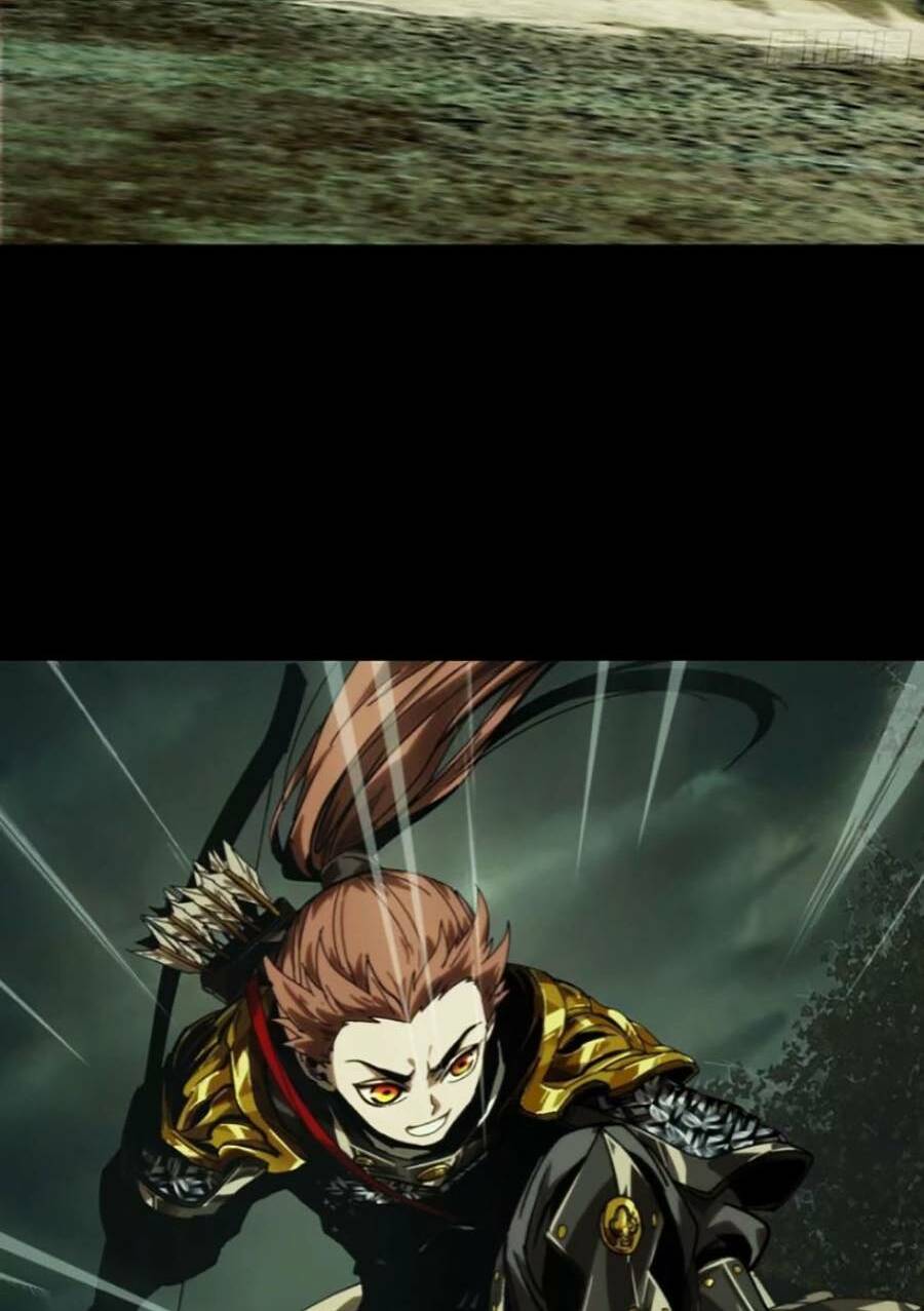 Đại Tượng Vô Hình Chapter 319 - Trang 2